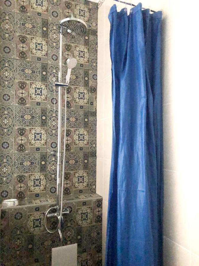 Kiev Central Boutique Hotel エクステリア 写真